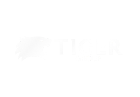 Tiger_clipped_rev_1